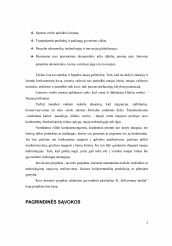 www.speros.lt